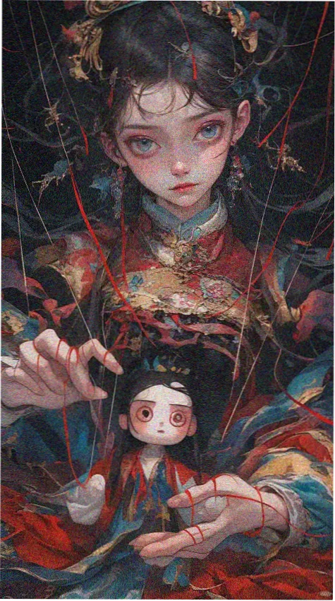 天才考场 电影海报